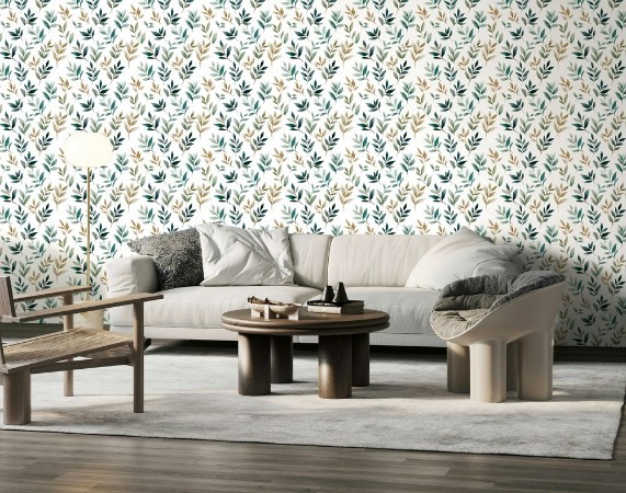 Picture of Väriyhdistelmä Dylan Green - 1085301-01 - 10782-01